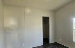 562 Patrica Ln, Ray City, GA 31645