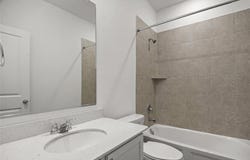 7301 Crepe Myrtle Avenue, McKinney, TX 75071