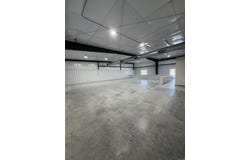 24005 Arch Street, Hensley, AR 72065
