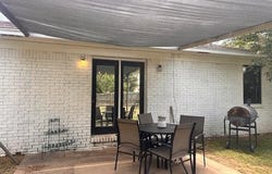 7 Crescent Park, DeWitt, AR 72042