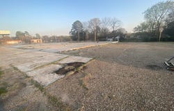 361 E 70th Street, Shreveport, LA 71106