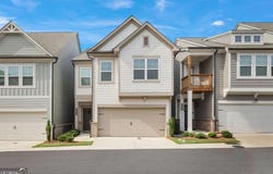 354 Hayden, Woodstock, GA 30189