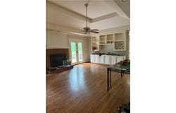 1261 Chappel Mill Road, Jackson, GA 30233