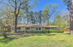 3108 Swann Dr, Nacogdoches, TX 75964