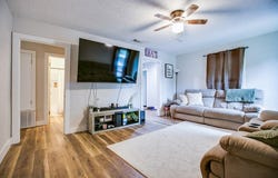 213 Paint Rock Rd, San Angelo, TX 76903