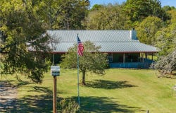 7781 County Road 227, Bedias, TX 77831