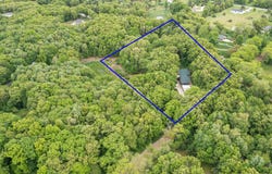 1708 N Norris Road, Middleville, MI 49333