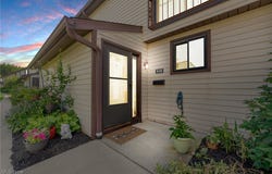 7438 Pine River Court, Middleburg Heights, OH 44130
