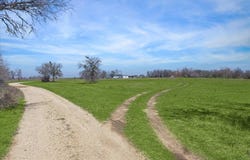 1875 CR 466, Elgin, TX 78621
