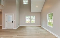 262 Jefferson Valley, Coatesville, IN 46121