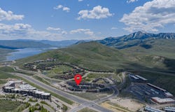 1097 W WASATCH SPRING Rd, Kamas, UT 84036