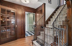 84 Allenwood Road, Great Neck, NY 11023