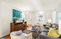7012 EXETER RD, BETHESDA, MD 20814