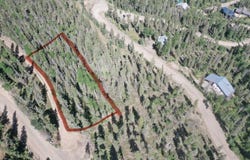 2 Lynx Drive, Taos Ski Valley, NM 87525