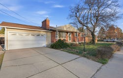 7795 S 1000 E, Midvale, UT 84047