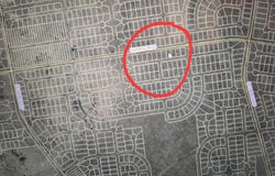 Sherrod Blvd Lots 4&5, Belen, NM 87002