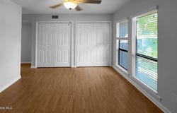 280 Sugar Gum Lane, Pinehurst, NC 28374