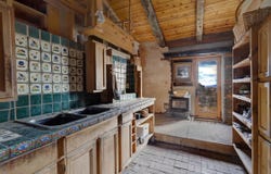 124 Colorado Rd, Tres Piedras, NM 87577