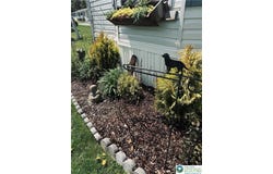 2509 Jay Lane, Moore Twp, PA 18014