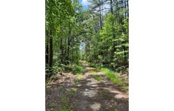 55 County Road 163, Carrollton, MS 38917