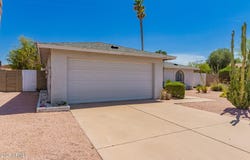 2717 W MEDINA Avenue, Mesa, AZ 85202