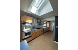 1225 Littlefield, Northfield, NJ 08225
