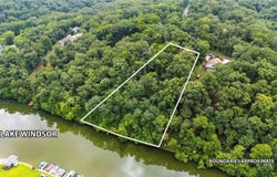 Maltby  LN, Bella Vista, AR 72715