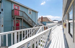 106 TALBOT STREET, OCEAN CITY, MD 21842
