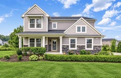 7374 Belfont Court, Ypsilanti, MI 48197