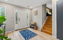 4 Thornridge Rd, Kilbuck Twp, PA 15202