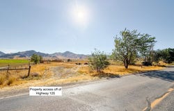 Leamington, UT 84638