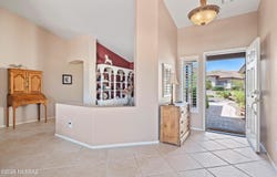 62187 E Amberwood Drive, Saddlebrooke, AZ 85739