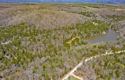 2151 Lake Park Trail, De Soto, MO 63020