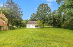 8915 56TH AVENUE, BERWYN HEIGHTS, MD 20740