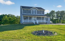 4074 Apple Drive, Eaton Rapids, MI 48827