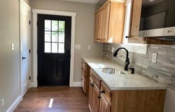 28 Hannay Road, Westerlo, NY 12193