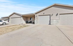 367 Red Rock Circle, Belle Fourche, SD 57717