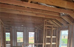 2149 Brook Ridge Circle, Tonganoxie, KS 66086