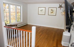 588 Veterans Highway, Brooks, ME 04921