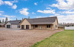 148 Shadow Mountain Trail, Kalispell, MT 59901