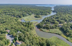 24 Chickadee Circle, Chatham, MA 02633