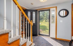 16 Hillside Dr, Townsend, MA 01469