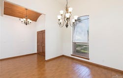 1102 Fairway Drive, Mission, TX 78572