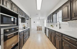 824 Sandpiper Drive, Denton, TX 76205