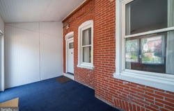 1002 W 9TH ST, WILMINGTON, DE 19806