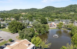 900 Mountain Creek Road, Chattanooga, TN 37405