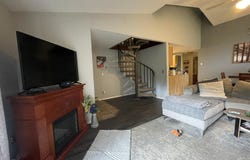 3 Elizabeth Lane, Queensbury, NY 12804