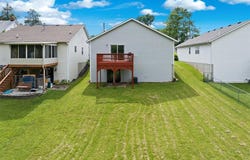 510 N Combs Avenue, Collinsville, IL 62234