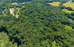 V/L Lot C Wildwood Way, Hastings, MI 49058