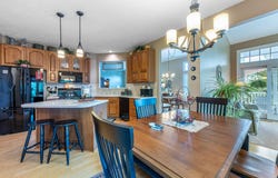 85 Glass Court, Springboro, OH 45066